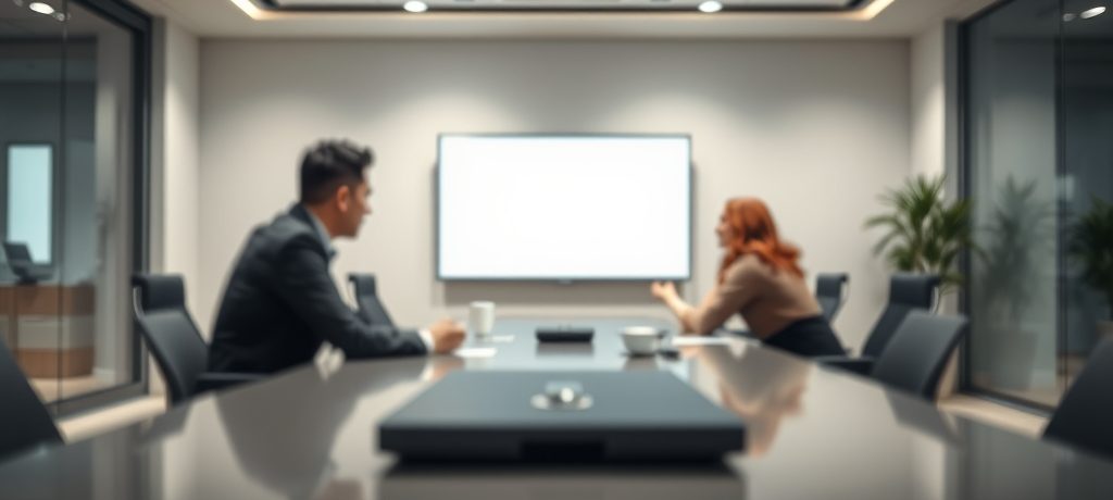 Google AI Leadership Shift Prompts Investor Scrutiny