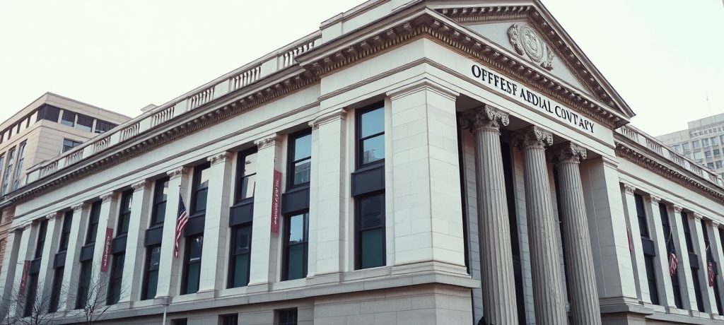 OCC Rejects Bunq’s US Banking License Bid Over Expansion Plan Deficiencies