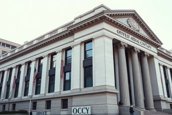 OCC Rejects Bunq’s US Banking License Bid Over Expansion Plan Deficiencies