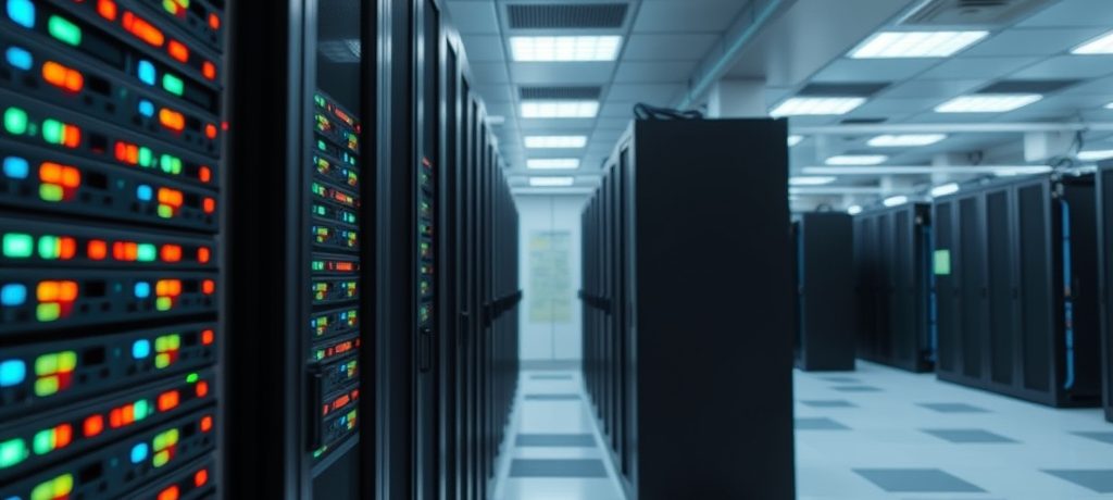 Solana Firm Eyes Validator Rewards by Q3 2026 on 0.5M SOL Stake