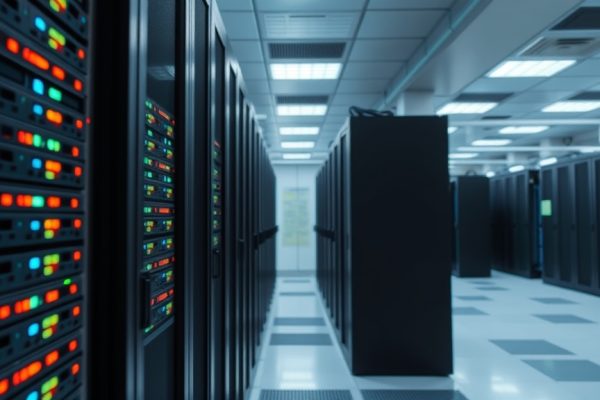 Solana Firm Eyes Validator Rewards by Q3 2026 on 0.5M SOL Stake