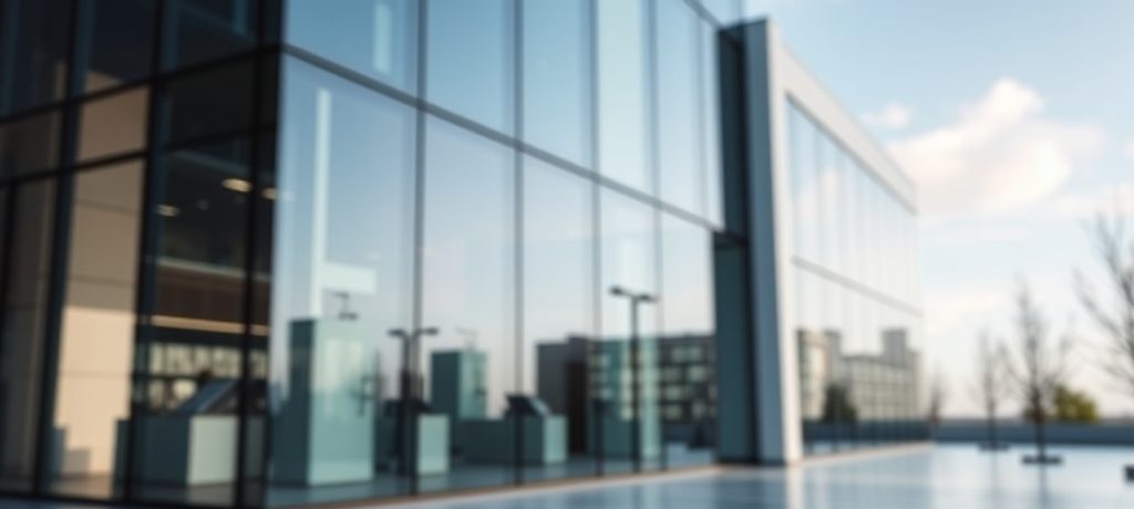 Spero sichert Liquiditätsreichweite bis H2 2029 mit 105 Mio. $ Finanzierung