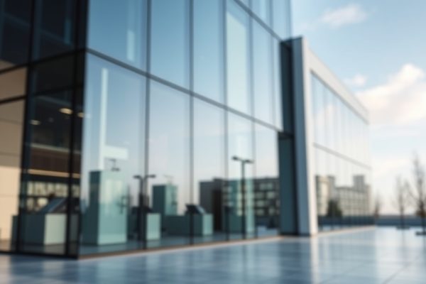 Spero Secures Cash Runway to H2 2029 with $105M Financing