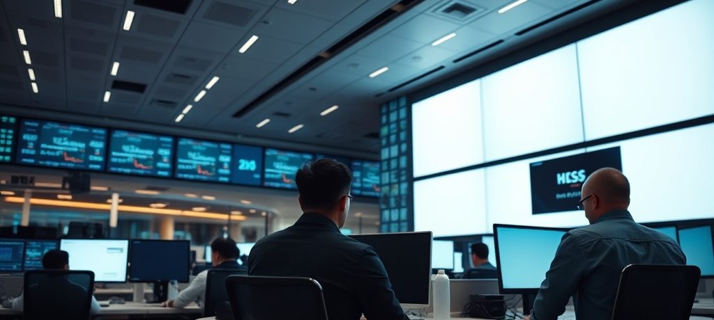 First Plus Deepens SS&C Partnership for APAC Cross-Border Operations Expansion