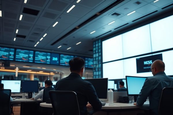 First Plus Deepens SS&C Partnership for APAC Cross-Border Operations Expansion