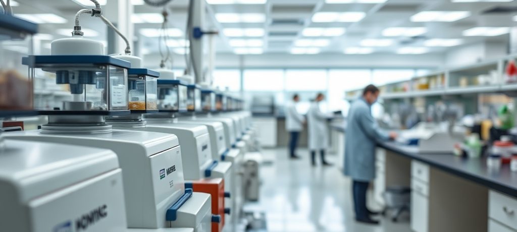 Atea prognostiziert über 700 Mio. US-Dollar jährliches HCV-Umsatzpotenzial in den USA