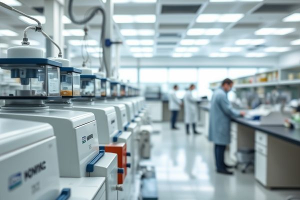 Atea Projects Over $700M Annual U.S. HCV Revenue Potential