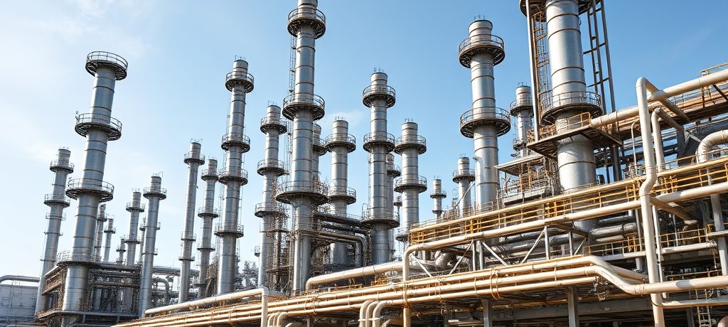 Suncor Triples Profit to $3.7 Billion, Doubles Royalties to Governments