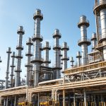 Suncor Triples Profit to $3.7 Billion, Doubles Royalties to Governments
