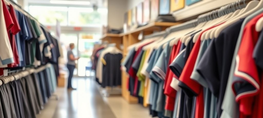 London Charity Slashes Uniform Costs to £5 Amid Living Crisis