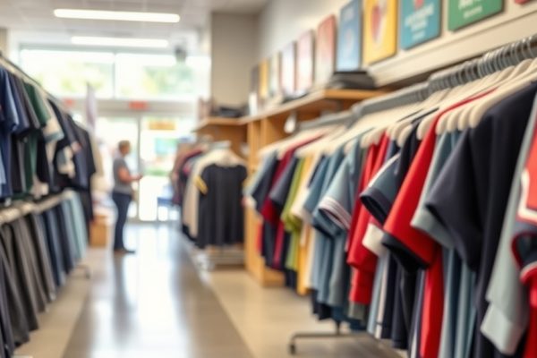 London Charity Slashes Uniform Costs to £5 Amid Living Crisis
