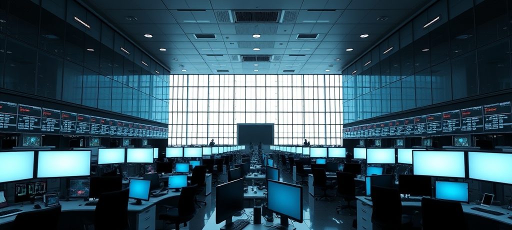 Fondsmanager Viebig: Deutsche zahlen hohen Preis für Anlagegarantien