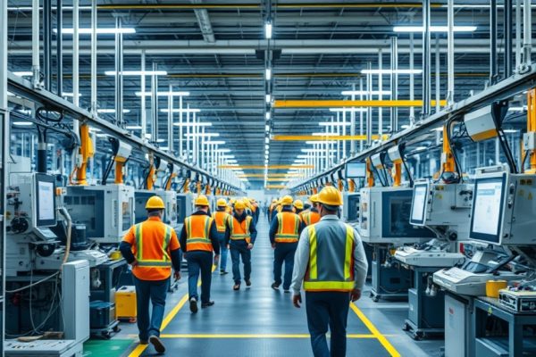 Dollar Rebounds Sharply on Strong ISM Manufacturing Data