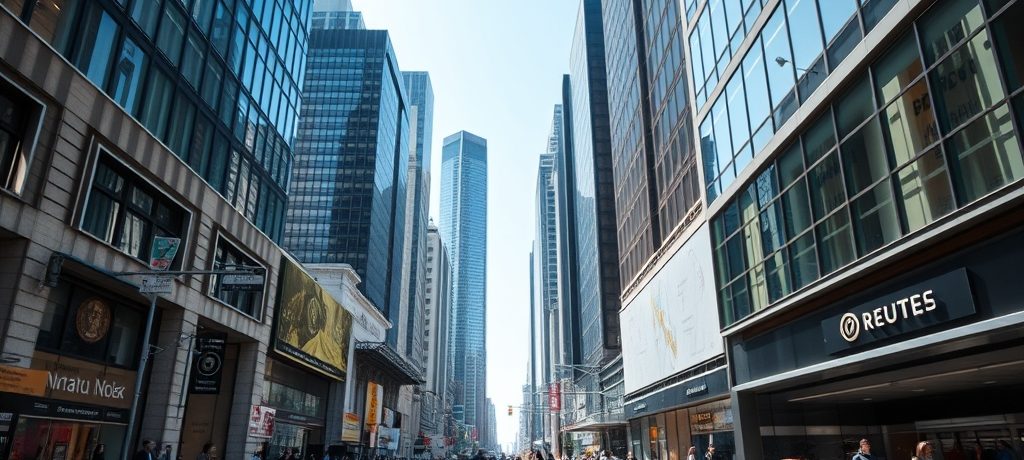 Inflation Report Expected to Confirm Rising Cost of Living Outpaces Wages