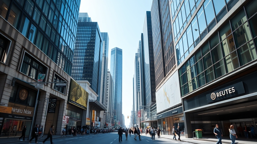 Inflation Report Expected to Confirm Rising Cost of Living Outpaces Wages