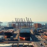 ECB Freezes Rates, Monitors Iran War’s Inflationary Impact