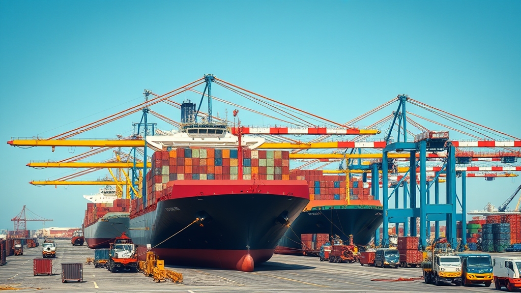 US Government Appeals Universal Tariff Refund Order to All Importers
