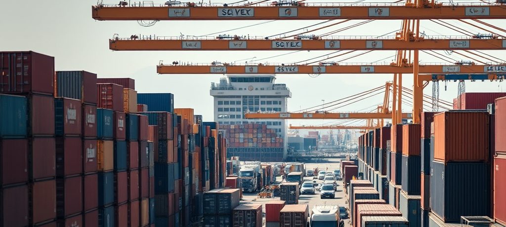 Trump Administration Repays $100 Billion in Tariffs Post-Supreme Court Decision