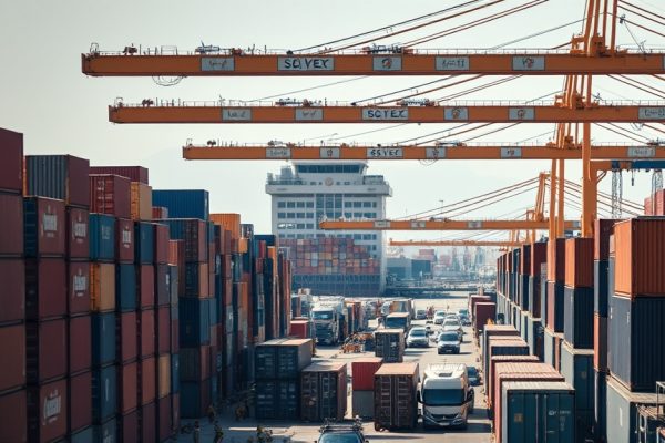 Trump Administration Repays $100 Billion in Tariffs Post-Supreme Court Decision