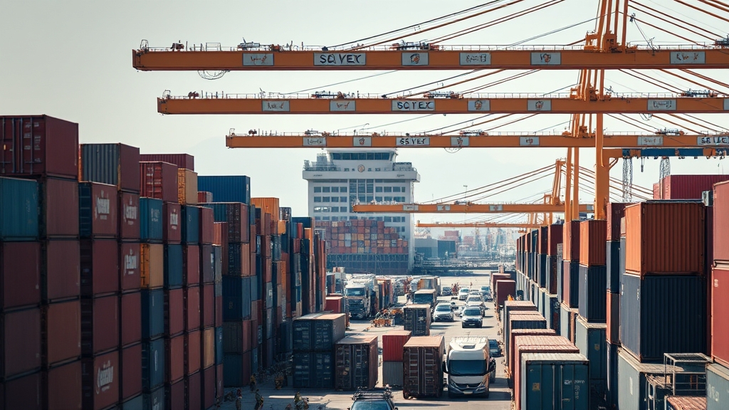 Trump Administration Repays $100 Billion in Tariffs Post-Supreme Court Decision