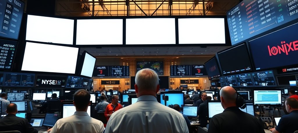 Payroll Drop Lifts Equities, Rate Hike Odds Fall to 44%