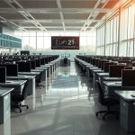 Regulators Scrutinize ‘Mention Markets’ Amid White House Controversy