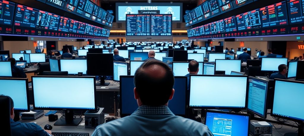 GDV Dividend Run Alert: History to Repeat in July?