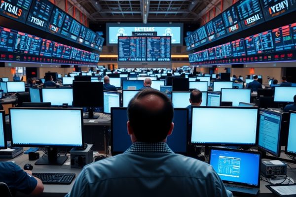 GDV Dividend Run Alert: History to Repeat in July?