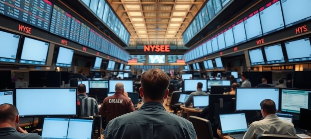 Trump Media Posts $238M Loss Amid Crypto Downturn, Shifts Strategy