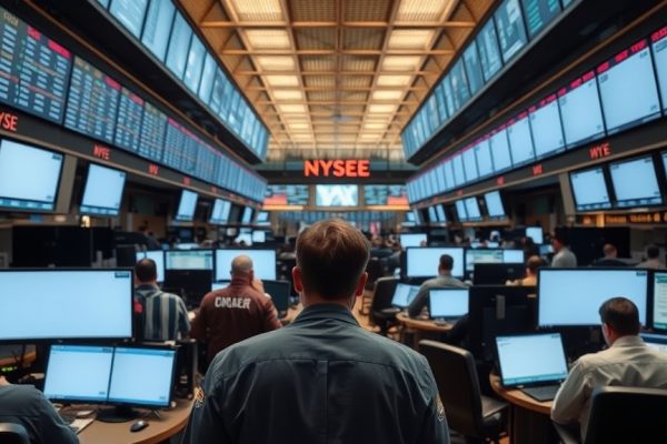 Trump Media Posts $238M Loss Amid Crypto Downturn, Shifts Strategy