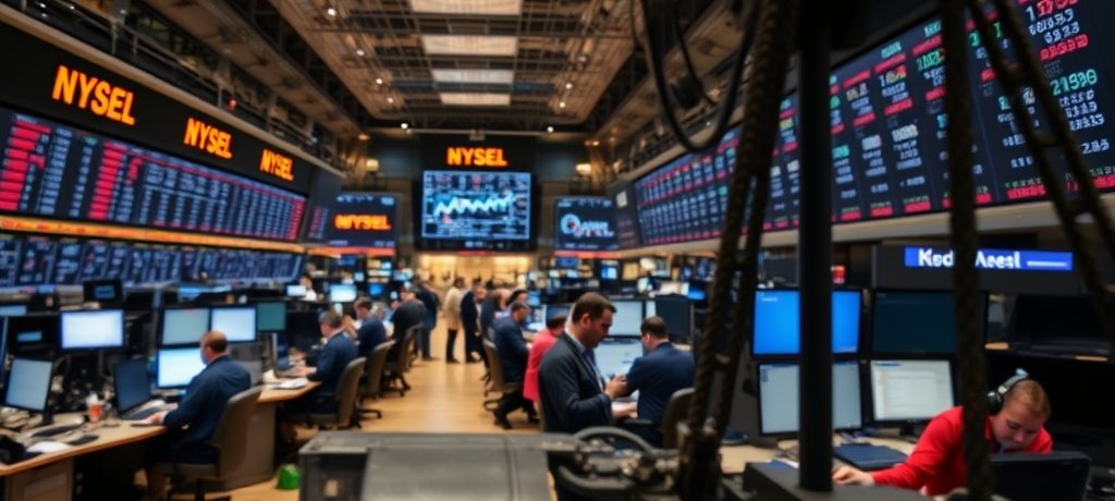 ADFJF Shares Plunge 25.7% into Oversold Territory on Monday Trading