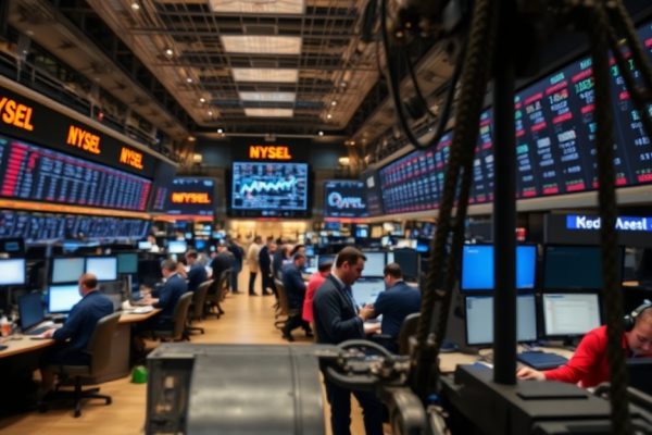 ADFJF Shares Plunge 25.7% into Oversold Territory on Monday Trading