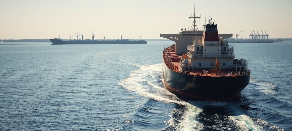 Treasury Warns 0.3% UK Growth in 2027 Amid Iran War Threat