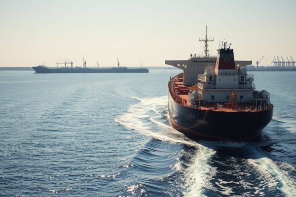 Treasury Warns 0.3% UK Growth in 2027 Amid Iran War Threat