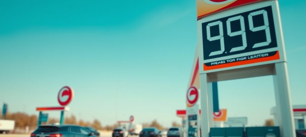 Inflationary Pressures Cool as US CPI Forecast to Rise Marginally