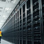 Super Micro Revenue Soars Past Expectations, But Misses Quarterly Target