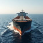Oil Prices Slide as Hormuz Traffic Recovers; Toll Dispute Looms