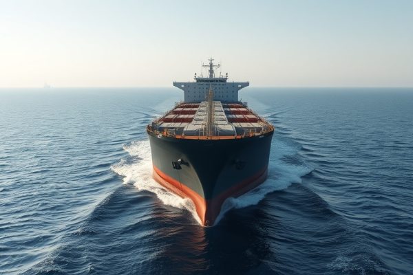 Oil Prices Slide as Hormuz Traffic Recovers; Toll Dispute Looms