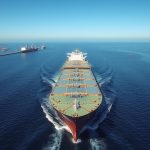 Oil Prices Plunge 5.8% on US-Iran Deal Hopes, Hormuz Reopening Prospects