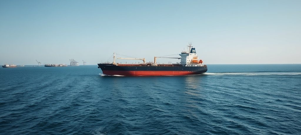 Gold Dips as Red Sea Attacks Fuel Crude Prices, Rekindling Inflation Fears