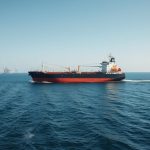 Gold Dips as Red Sea Attacks Fuel Crude Prices, Rekindling Inflation Fears