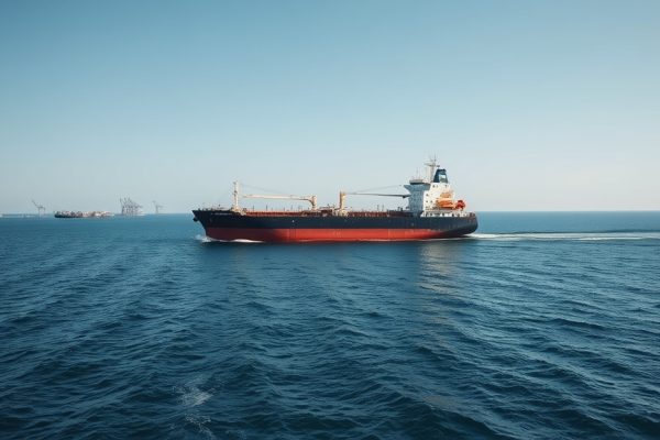 Gold Dips as Red Sea Attacks Fuel Crude Prices, Rekindling Inflation Fears