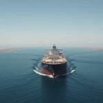 Oil Holds Steady as Hormuz Talks Progress Amid Regional Tensions