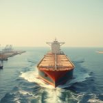Oil Prices Climb: Hormuz Strait Deal Doubts Persist