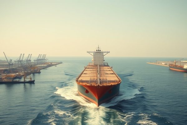 Oil Prices Climb: Hormuz Strait Deal Doubts Persist