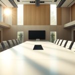 Musk’s 20% Tesla Stake: Power Dynamics for Shareholders