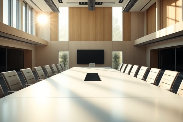 Musk’s 20% Tesla Stake: Power Dynamics for Shareholders