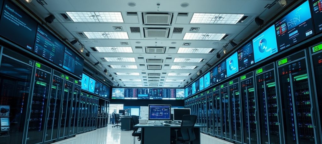 AvePoint Targets $528.1M ARR by 2026, Bolstered by Q2 Strength