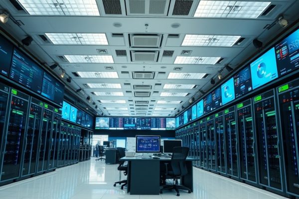AvePoint Targets $528.1M ARR by 2026, Bolstered by Q2 Strength