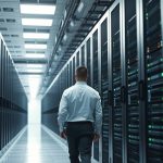 Nvidia’s $5.3 Trillion Valuation: Bargain or Bubble Risk?